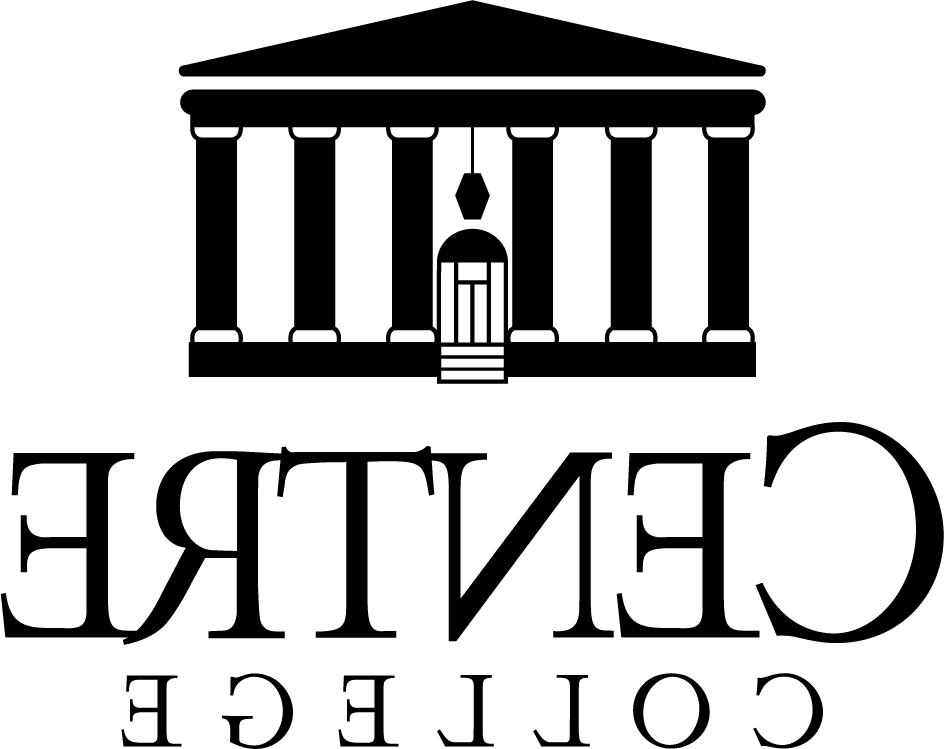 bwin体育 Logo